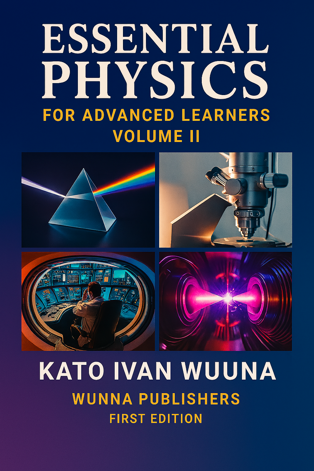 wunna-bookESSENTIAL PHYSICS FOR ADVANCED LEARNERS VOL.2-6999c9fdaaef07.96360072.png